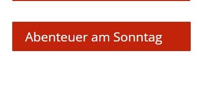 Neues auf der Homepage